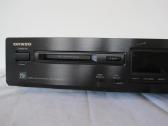 CD grotuvai Pionner Sony Yamaha Sanyo Onkyo - nuotraukos Nr. 18