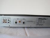 CD grotuvai Pionner Sony Yamaha Sanyo Onkyo - nuotraukos Nr. 20