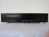 CD grotuvai Pionner Sony Yamaha Sanyo Onkyo - nuotraukos Nr. 5