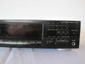 CD grotuvai Pionner Sony Yamaha Sanyo Onkyo - nuotraukos Nr. 7