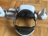 Oculus Quest 2