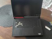 Asus Rog strix g15