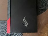 Asus Rog strix g15 - nuotraukos Nr. 2