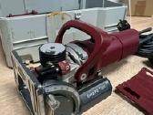 Leister Fein Festool Max paslode Dewalt Makita - nuotraukos Nr. 37