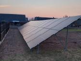 10kw saulės elektrinė nuo 3500€ minus apva - nuotraukos Nr. 34