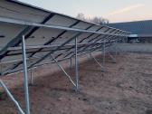 10kw saulės elektrinė nuo 3500€ minus apva - nuotraukos Nr. 35