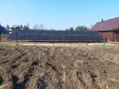 10kw saulės elektrinė nuo 3500€ minus apva - nuotraukos Nr. 37