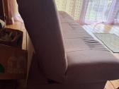 Sofa - nuotraukos Nr. 2