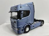 1:18 Scania R500 - nuotraukos Nr. 3