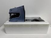 1:18 Scania R500 - nuotraukos Nr. 6