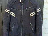 Moto apranga - nuotraukos Nr. 17