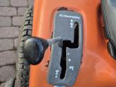 Husqvarna - nuotraukos Nr. 7
