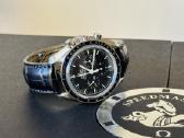 Omega Speedmaster Professional Moonwatch - nuotraukos Nr. 3