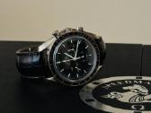 Omega Speedmaster Professional Moonwatch
