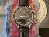 Omega Speedmaster Professional Moonwatch - nuotraukos Nr. 5