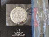 Omega Speedmaster Professional Moonwatch - nuotraukos Nr. 6