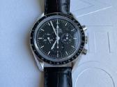 Omega Speedmaster Professional Moonwatch - nuotraukos Nr. 4