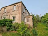 Namas Telšių rajone (Viešvėnuose), 59 arų sklypas - nuotraukos Nr. 4