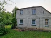 Namas Telšių rajone (Viešvėnuose), 59 arų sklypas - nuotraukos Nr. 7