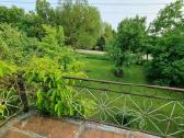 Namas Telšių rajone (Viešvėnuose), 59 arų sklypas - nuotraukos Nr. 6