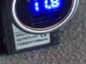 Naujas usb kroviklis - nuotraukos Nr. 6