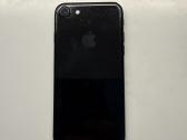 iPhone 7 - nuotraukos Nr. 2