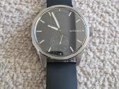 Išmanusis laikrodis Withings Scanwatch 2 - nuotraukos Nr. 2
