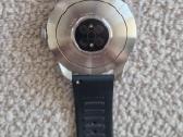 Išmanusis laikrodis Withings Scanwatch 2 - nuotraukos Nr. 3