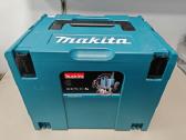 Makita Freza Rp2300fc