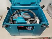 Makita Freza Rp2300fc - nuotraukos Nr. 2