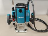 Makita Freza Rp2300fc - nuotraukos Nr. 3