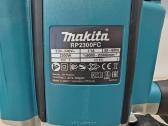 Makita Freza Rp2300fc - nuotraukos Nr. 4