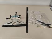 Makita Freza Rp2300fc - nuotraukos Nr. 5