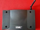 Maršrutizatorius Smc