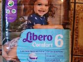 Libero - nuotraukos Nr. 2