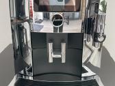 Jura S8