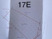 Telšiai Rainiai veidrodžių gatve - nuotraukos Nr. 9