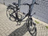 Miesto dviratis Giant Tourer 6000 series M dydis