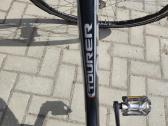 Miesto dviratis Giant Tourer 6000 series M dydis - nuotraukos Nr. 4
