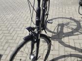 Miesto dviratis Giant Tourer 6000 series M dydis - nuotraukos Nr. 5