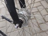 Miesto dviratis Giant Tourer 6000 series M dydis - nuotraukos Nr. 6