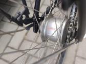 Miesto dviratis Giant Tourer 6000 series M dydis - nuotraukos Nr. 8