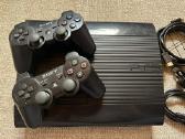 PS3