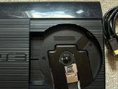 PS3 - nuotraukos Nr. 3
