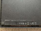 PS3 - nuotraukos Nr. 4