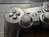 PS3 - nuotraukos Nr. 5