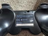 PS3 - nuotraukos Nr. 6