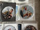 PS3 - nuotraukos Nr. 9