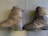 Haix combat boot - nuotraukos Nr. 2