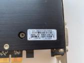 Vaizdo korta Rx 580 8gb Gpu Vga Nauja termo pasta - nuotraukos Nr. 2